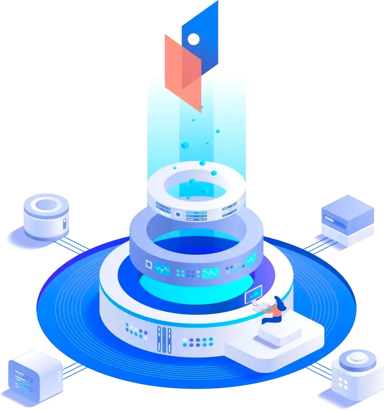 RapidoCripto 24 estrategia de trading
