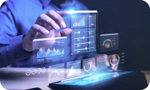 RapidoCripto 24 para usuarios en España