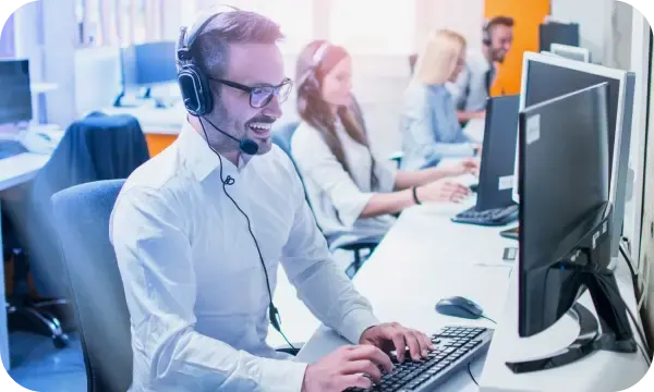 RapidoCripto 24 cómo funciona