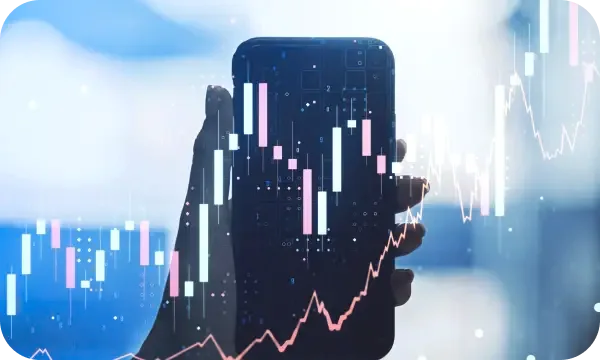 RapidoCripto 24 qué es