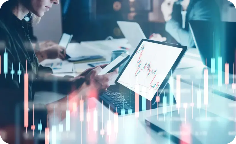 RapidoCripto 24 mercado de criptomonedas