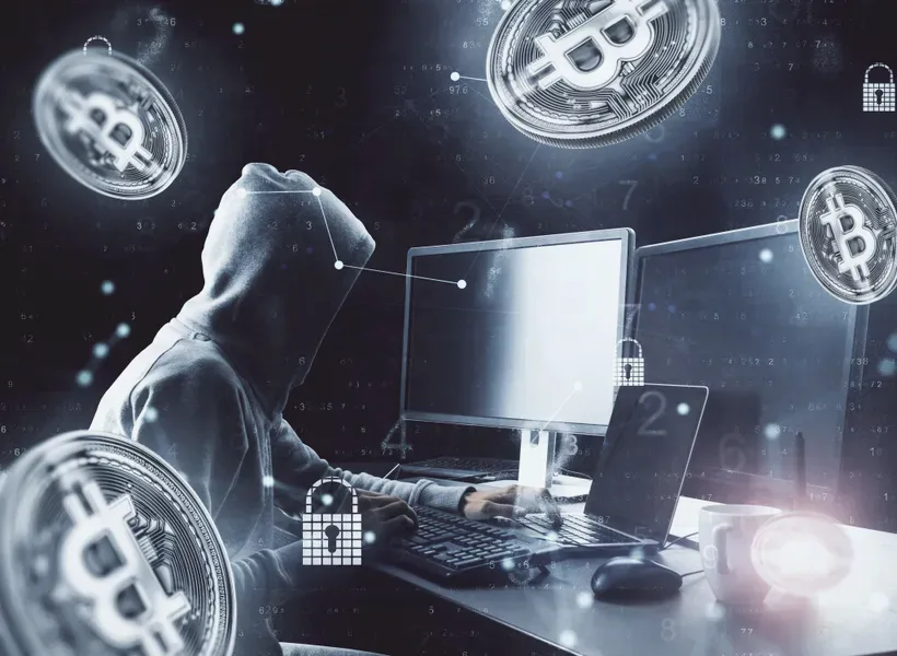 RapidoCripto 24 entorno de inversión