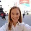 RapidoCripto 24 automatización del trading