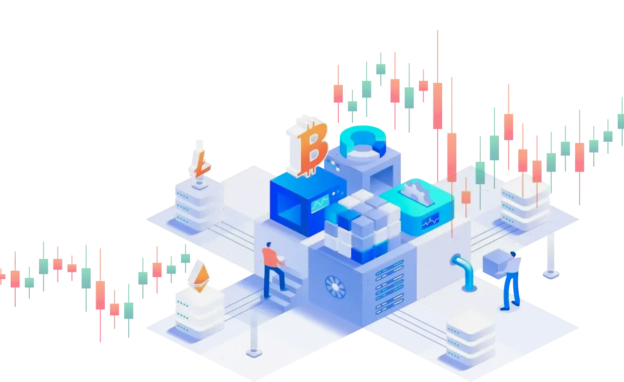 RapidoCripto 24 plataforma de inversión